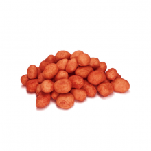 AMENDOIM PIMENTA (100g)