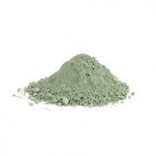 ARGILA VERDE (100g)