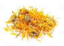 CALENDULA (100g)