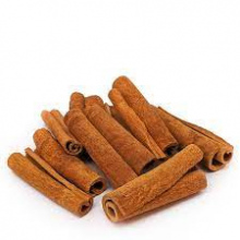 CANELA RAMA 6CM (100g)