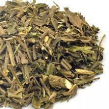 CARQUEJA (100g)