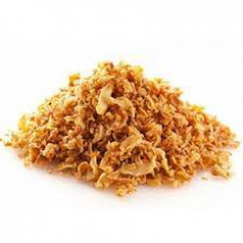 CEBOLA CRISPY (100g)