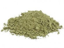 DETOX VERDE (Solúvel)(100g)