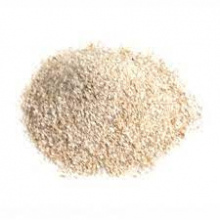 FARINHA DE AVEIA (100g)