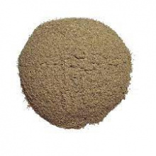 FARINHA DE CHIA (100g)