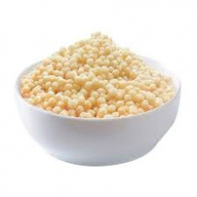 FLOCOS DE ARROZ (100g)