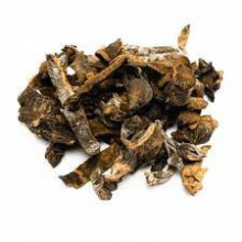 FUNGHI SECO (100g)