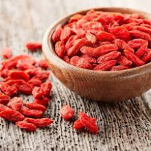 GOJI BERRY (100g)