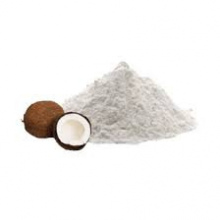 LEITE DE COCO (100g)