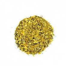 LEMON ERVAS (100g)