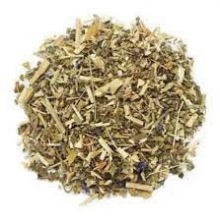 MALVA (100g)