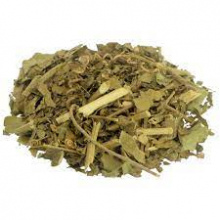 MARACUJÁ   (PASSIFLORA) (100g)