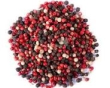 MIX DE PIMENTAS (100g)