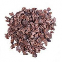 NIBS DE CACAU (100g)