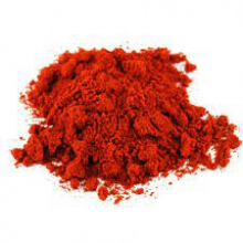 PAPRICA PICANTE (100g)