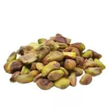 PISTACHE CRU (100g)