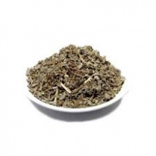 SALVIA FOLHAS (100g)